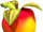 Wumpa Fruit