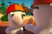 00762d0e95e9d71ca100fa53f8dc4c73-2492077-512-341.jpg (19 KB) Rainbow Spin Hat Rabbid and Hardhat Spy Rabbid
