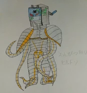 Pencil Sharpener Hildon