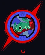 Dc3m95y-ccd4d3a0-9362-485f-9efa-51d15e4940c0.png (139 KB)