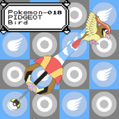 Dcnpi8f-78fdd84c-2215-4c22-99df-810f8583253e.png (53 KB) Big Kanto Bird Keyblade