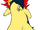 Typhlosion