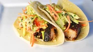 3391a001-841b-4fd1-b48e-f740106da083.jpg (71 KB) Pork Belly Tacos