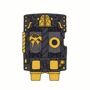 70898917 p1 master1200.jpg (257 KB) Lost Cross-Z Build Can