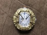 71394877 p0 master1200.jpg (779 KB) Saint-Germain Ridewatch