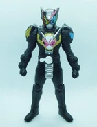 836 3.jpg (119 KB) Kamen Rider Proto Zi-OTrinity
