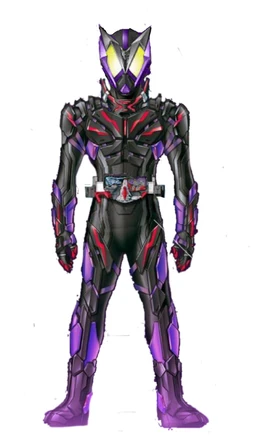 83890584 p0 master1200