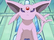 Espeon