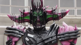 Another Decade Watch 2.0 