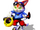 Blinx