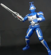 Blog import 5a386bee7fbf3.jpeg (58 KB)