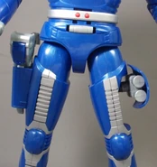 Blog import 5a386c6a92b0f.jpeg (40 KB)