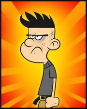 Brad Buttowski.jpg
