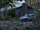 Corbin's Cabin