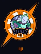 Dd3lsvg-bf49a452-0efd-469d-b510-198c625ea75c.png (257 KB)