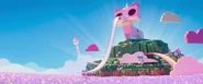 Dsdkfk9U0AAAUBw.jpg (74 KB) Planet Unikitty
