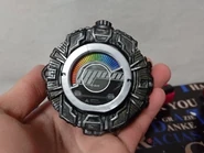 DzNE4E5UwAEsLGF.jpg (122 KB) Thesis' Hazardwatch