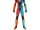 Kamen Rider False Build