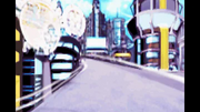 MuteCityGPLegend