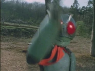 Riderchop.jpg (44 KB) "Rider Chop!"