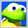 Tiptup icon
