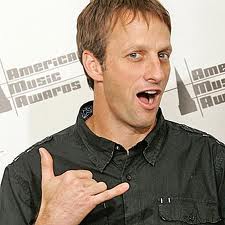 Tony Hawk | Fan Fiction | Fandom
