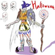 30967594 p0 master1200.jpg (287 KB) Halloween Dopant