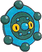 436c