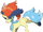 Keldeo