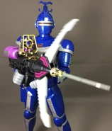 Blog import 5a386c03d7152.jpeg (55 KB)