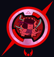 D9pim5p-b202ec12-7b59-4e78-9c92-0489500dafc3.png (76 KB)