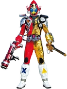 Dellfsz-0d32e554-d00c-42f6-a681-31afbaedd106.png (349 KB)