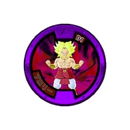 EW yUSiU8AEvSaR.png (309 KB) Broly Yo-Kai Medal