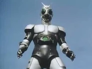 Giant Shadow Moon.jpg (59 KB) Giant Robo Rider