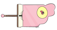 Harebrained Magisword.png (9 KB) Harebrained Magisword