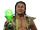 Shang Tsung