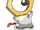 Meltan
