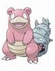 Slowbro