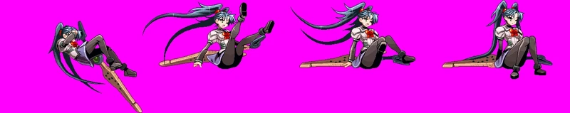 Yui Kutuna Hip Slip.jpg (155 KB)