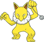 Hypno