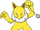 Hypno