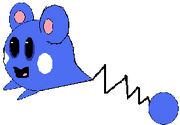 298c.png