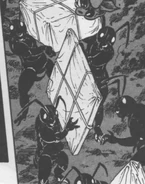 Ant Mutants.jpg (83 KB) Ant Mutants