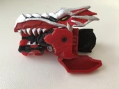 D5YCr0NUIAAKDN7.jpg (119 KB) Neohi's RyukiSoul