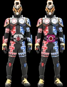 Dcxia2m-2e61a6dc-97f3-49bd-bd9f-42f26493a14c.png (321 KB) Kamen Rider Decade Quiz (w/Neo Decadriver)