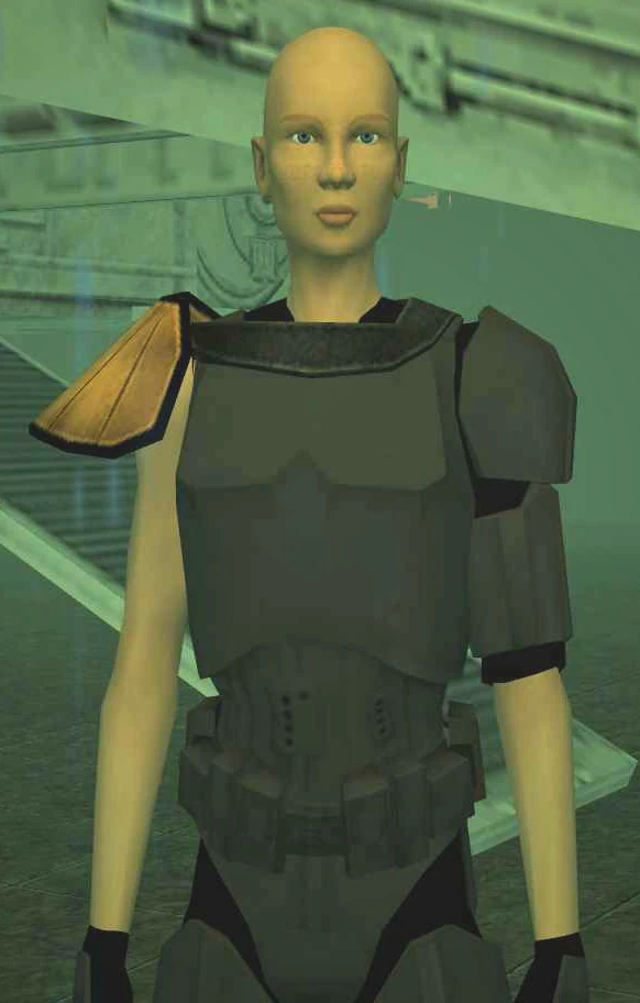 HX138 Fan Fiction Fandom