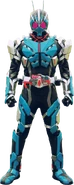 KR01-IchiGataRockingHopper.png (717 KB) Kamen Rider Ichi-Gata (Blueberry Cake; Transformation from the Ichi-Gata Ridewatch)