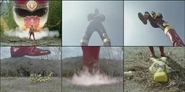 Kabutoraigerwaza02.jpg (64 KB) "Thunder Giant Technique!"
