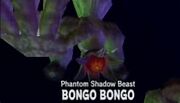 PhantomBeastBongoBongo