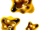 X-Parasites